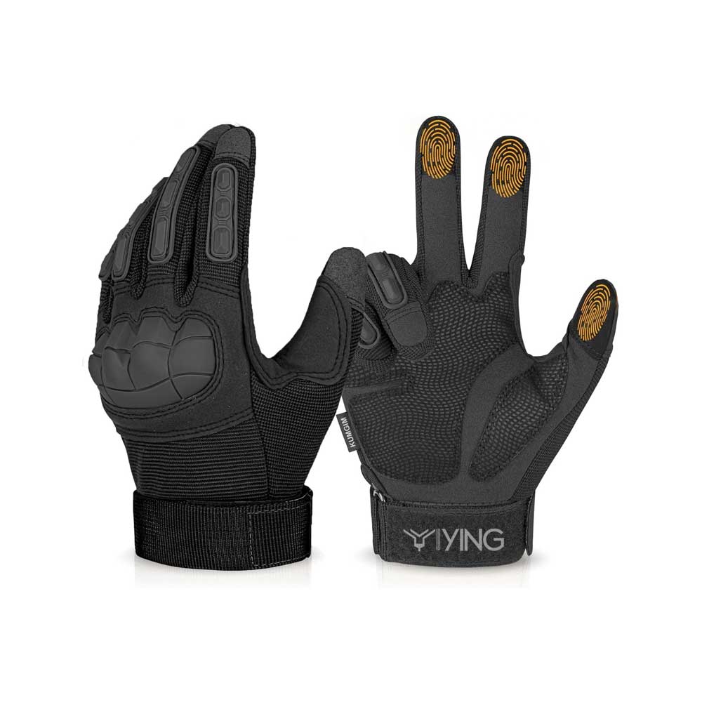 Riding Gloves